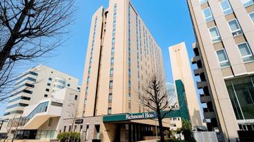 メイン イメージ / 1