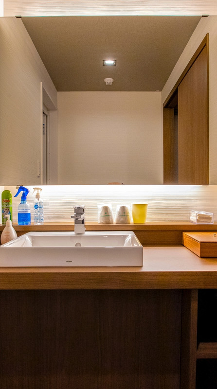 こみなと漁師料理 海の庭（コミナトリョウシリョウリ ウミノニワ） / 8