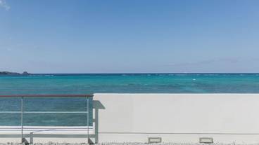 テラス / パティオ / 14