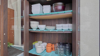 ヒルズ1階 ペンションタイプ