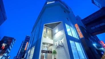 メイン イメージ / 1