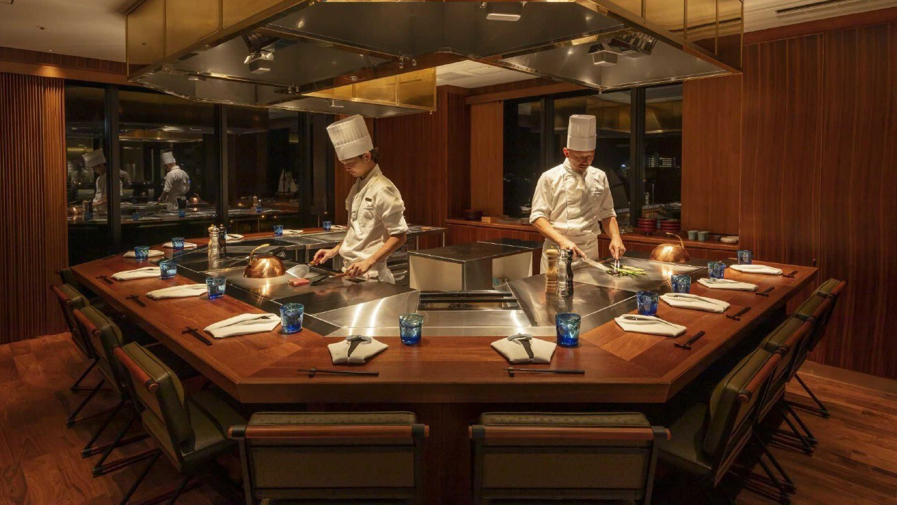 全室オーシャンビューの絶景！美ら海に魅せられる3996345