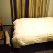 天然温泉 玉藻の湯 ドーミーイン高松中央公園前(香川県 ビジネスホテル) / 2