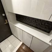 Ray House(神奈川県 コテージ・ロッジ・一棟貸) / 2