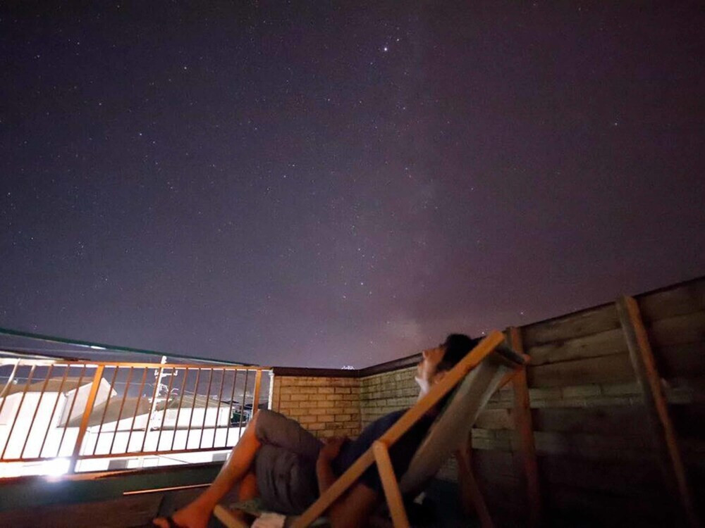 9.乙女心をくすぐるおしゃれ宿♪「みんなの別荘ファミリア」4255609