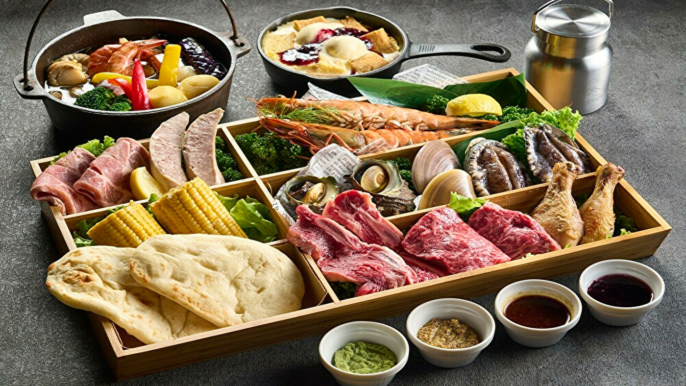 愛犬と泊まれるお部屋も♡海辺の癒しスポット3447036