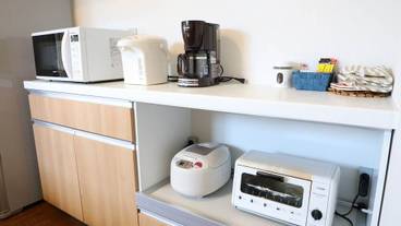 専用キッチン / 29