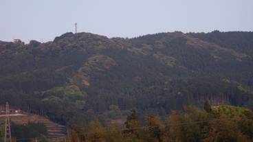 マウンテン ビュー / 28