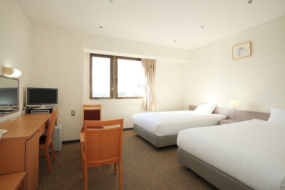 メイン イメージ