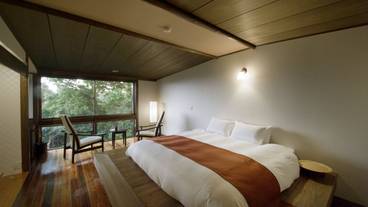 料理の宿　伊豆のうみ（リョウリノヤド イズノウミ） / 3