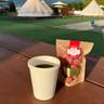 mkfjt_cafeさんの写真