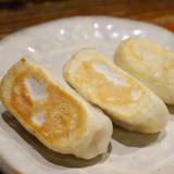 餃天堂（ギョウテンドウ）