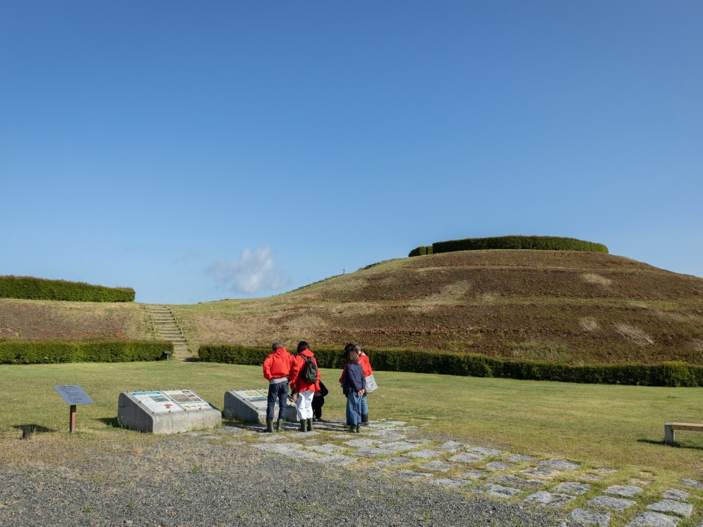 山形の朝時間を味わうツアー3724187