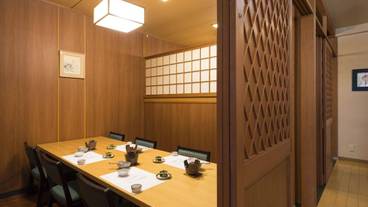 レストラン / 22