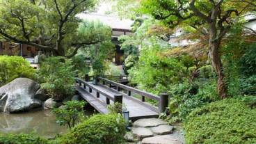 施設の敷地 / 30