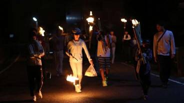 施設からの眺望 / 8