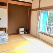 ゲストハウス イトカワ(静岡県 ゲストハウス・ホステル・ドミトリー) / 3