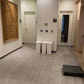 相鉄フレッサイン 大阪なんば駅前(大阪府 ビジネスホテル) / 3