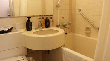 バスルーム / 28