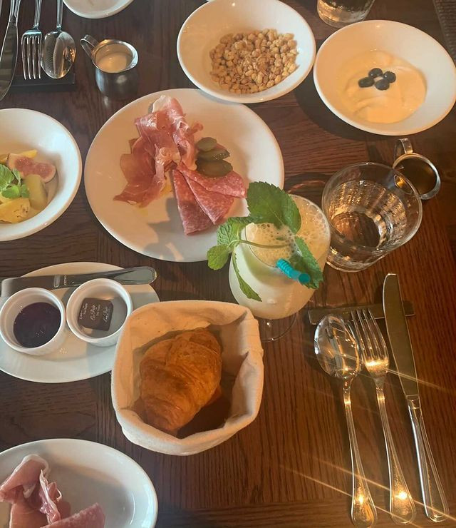 susiepad___さんの写真 / 2