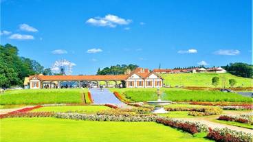 観光スポット / 11