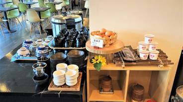 レストラン / 13