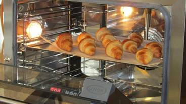 レストラン / 11