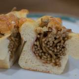 ビアン シュール（ビアンシュール）