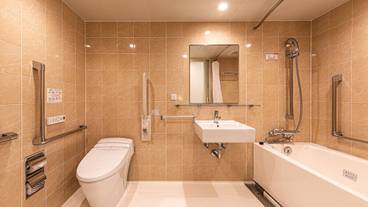 バスルーム / 20