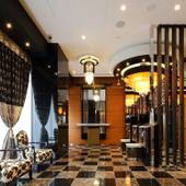 アパホテル 浅草 雷門（東京都 ビジネスホテル） / 2