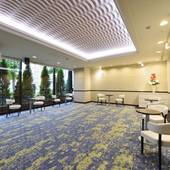 銀座キャピタルホテル茜（はとバス直営）（東京都 ビジネスホテル） / 2