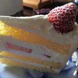 パティスリー グランエポック（パティスリーグランエポック）