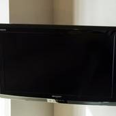 リノホテル京都（京都府 ビジネスホテル） / 5