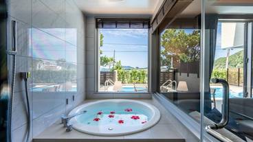 バスルーム / 20