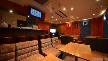 カラオケ ルーム / 13