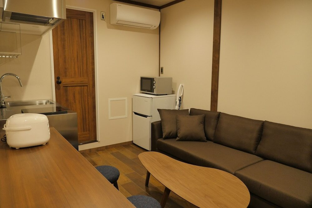 メイン イメージ