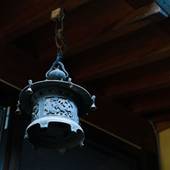 信州善光寺 薬王院（長野県 旅館） / 2