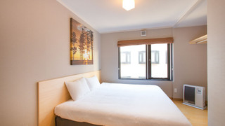 ウェスタンルーム