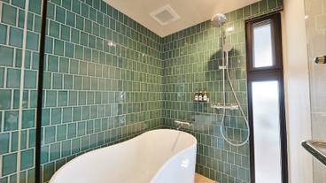 バスルーム / 40