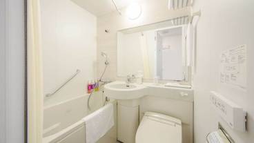 バスルーム / 23