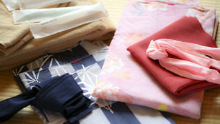 弘法館　和室6畳　トイレ付　禁煙