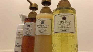 バスルーム / 19