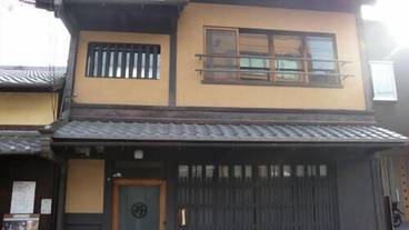 メイン イメージ / 1