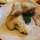 かりん（カリン）