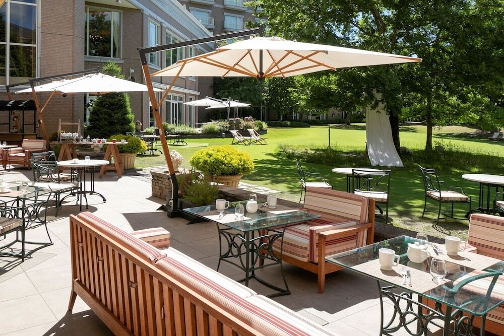 仙台ロイヤルパークホテル3501413