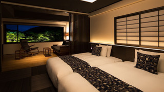 スーペリアデラックスツイン(46～49平米)