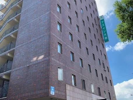 アズイン大府 / 4