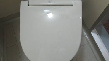 バスルーム / 16