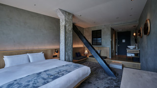 L11 パークビューダブル