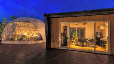 テラス / パティオ / 21